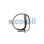 Capteur, température des gaz COJALI 2260895