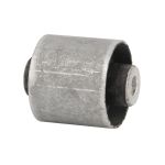 Silent bloc de suspension MOOG BM-SB-14601