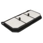 Filtro de aire HERTH+BUSS JAKOPARTS J1320352