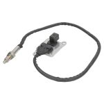 NOx Sensor 4MAX 0219-08-0065NOX