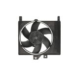Ventilateur, refroidissement du moteur TYC 833-0001