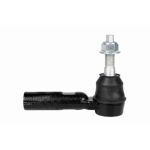 Spurstangenkopf VAICO V33-0112