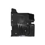 Kotflügel PACOL RVI-MG-035L