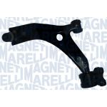 Sospensione ruota MAGNETI MARELLI 301181354000