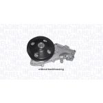 Pompe à eau MAGNETI MARELLI 352316170956