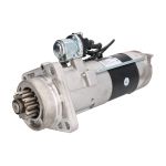 Motor de arranque HC-CARGO 114086