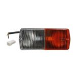 Ontruimingslicht TRUCKLIGHT CL-AG001