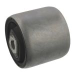 Casquillo, soporte del brazo de suspensión FEBI BILSTEIN 36082