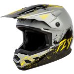 Off-Road Helm FLY RACING FLY 73-8679YS