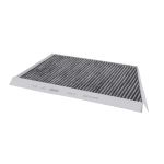 Filtre, air de l'habitacle CORTECO 21652861