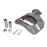 Remklauw SBP TEQ-HA.016