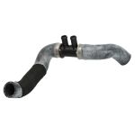 Jäähdyttimen letku SASIC 3406503