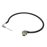 Sensor de temperatura dos gases de escape PETERS 090.060-00