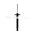 Ammortizzatore SNR SA95433.01