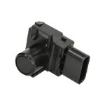 Sensor, parkeerhulp MAGNETI MARELLI 021016156010