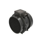 Luftmengenmesser VALEO 253746