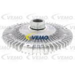 Koppeling, radiatorventilator VEMO V20-04-1063-1