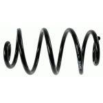 Ophangveer SACHS 994 104
