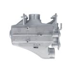 InlaatluchtRadiator MAHLE CI 671 000P