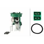 Unité d'alimentation en carburant HELLA 8TF 358 314-941