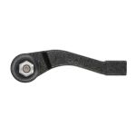 Spurstangenkopf CTR CE0386L
