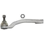 Spurstangenkopf Schaeffler FAG 840 0882 10
