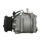 Compressor, ar condicionado AIRSTAL 10-0124