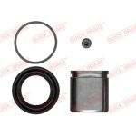 Reparationssats, bromsok QUICK BRAKE 114-5121