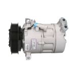 Klimakompressor NRF 32191