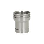 Elemento FP DIESEL 2271200-FP