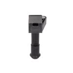 Bobine d'allumage MEAT & DORIA 10907