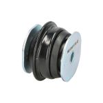 Suspension, corps de l'essieu FAG 829 0490 10