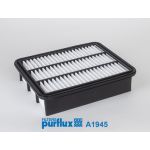 Luftfilter PURFLUX A1945
