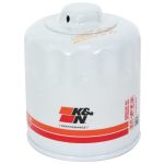 Filtre à huile KN HP-1004