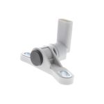 Capteur pmh VEMO V25-72-1283