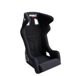 Innenausstattung BIMARCO RACER BLACK