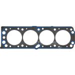 Joint de culasse REINZ 61-53305-00