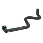 Tubo do líquido de refrigeração DT SPARE PARTS 1.00416SP