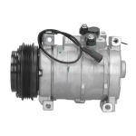 Klimakompressor ELSTOCK 51-0910