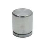 Zuiger, remklauwcilinder AUTOFREN SEINSA D0-25358