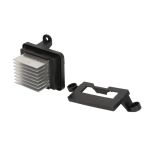 Regelaar, binnenventilator MAHLE ABR 159 000P