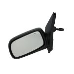 Specchietti retrovisori esterni BLIC 5402-04-1112218P sinistra