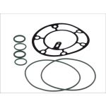 Jeu de joints, compresseur THERMOTEC KTT050105