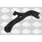 Suspensão da roda SASIC 7476669