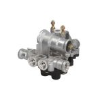 Suojaventtiili, monipiiri  PNEUMATICS PN-10291