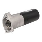 Starter HC-CARGO CAR112443