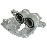 Bremssattel FERODO FCL695607