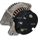 Driefasige generator HC-CARGO F 032 114 469