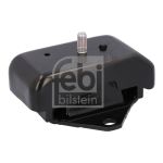 Suporte do motor FEBI BILSTEIN 182894