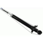 Stoßdämpfer SACHS 280 877
